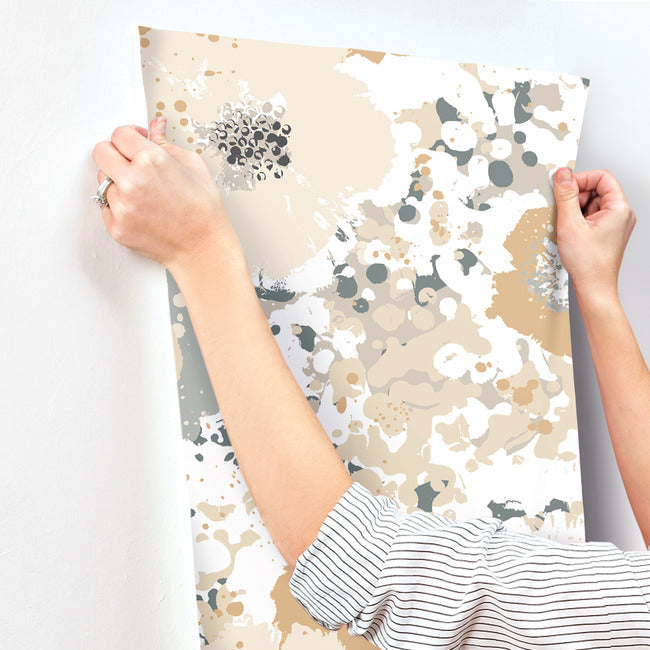 spontaneity-wallpaper-metallic-york-wallcoverings-ce4011