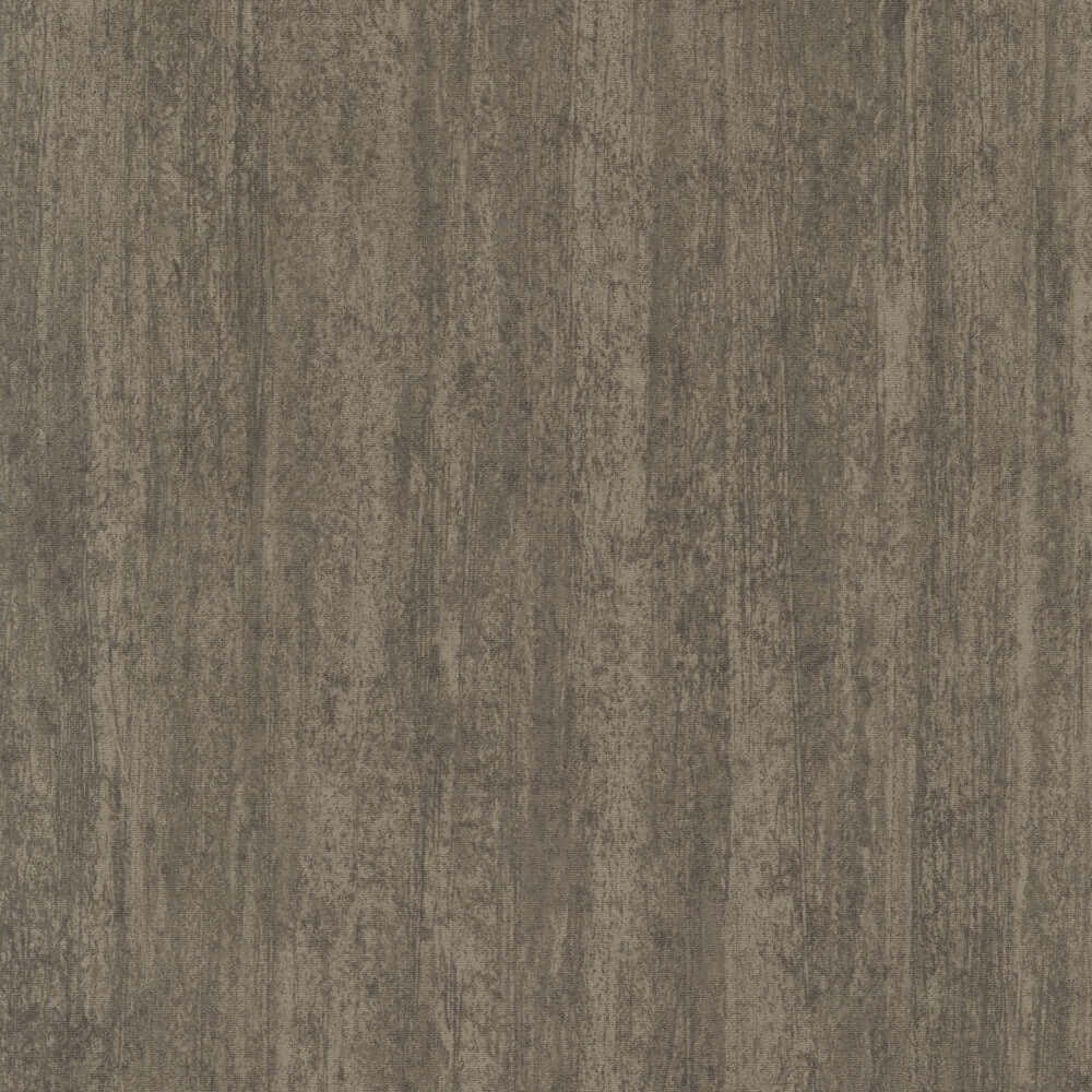 woodgrain-charcoal-wallpaper-york-wallcoverings-et4054