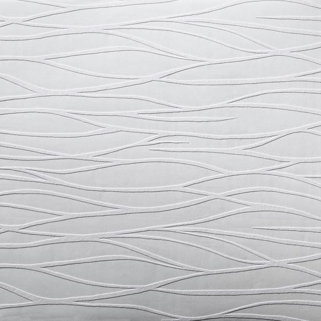 organic-waves-wallpaper-white-york-wallcoverings-pt9418