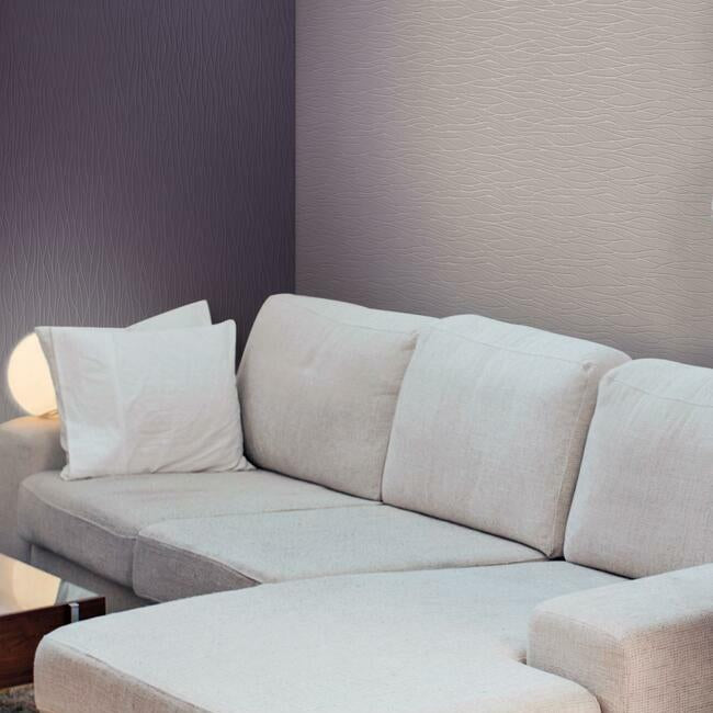 organic-waves-wallpaper-white-york-wallcoverings-pt9418