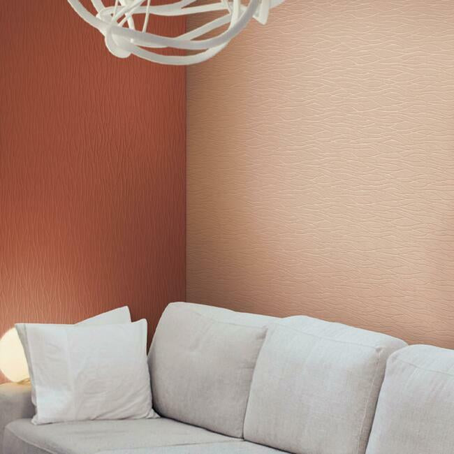 organic-waves-wallpaper-white-york-wallcoverings-pt9418