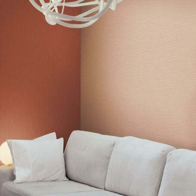 organic-waves-paintable-white-wallpaper-york-wallcoverings-pt9418 - York Wallpaper Wallpaper