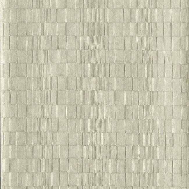 Marietta High Performance Wallpaper Beige - York Wallcoverings - A410002N - York Wallcoverings Wallpaper