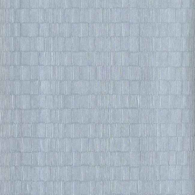 Marietta High Performance Wallpaper Blue - York Wallcoverings - A410001N - York Wallcoverings Wallpaper