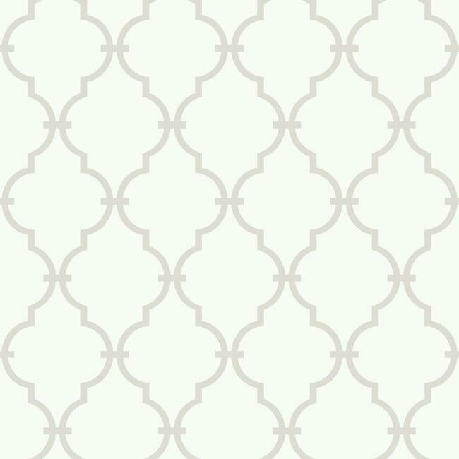 modern-trellis-sure-strip-wallpaper-stone-york-wallcoverings-ys9102