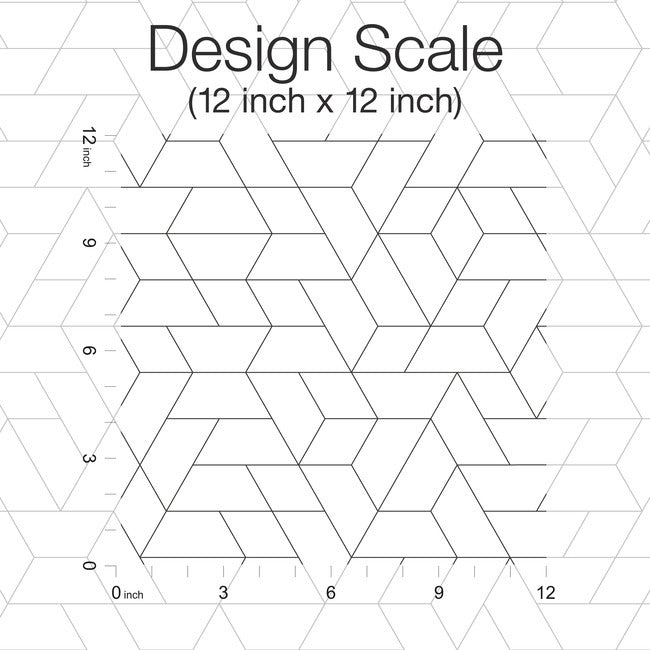 point-of-view-wallpaper-black-york-wallcoverings-sw7457