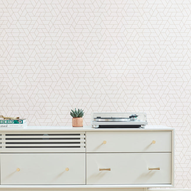 point-of-view-wallpaper-gold-york-wallcoverings-sw7456