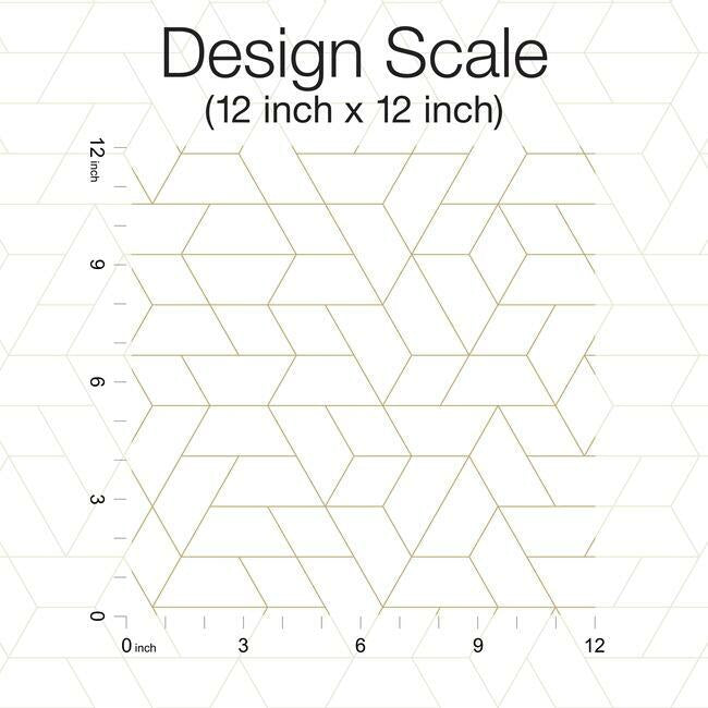 point-of-view-wallpaper-gold-york-wallcoverings-sw7456