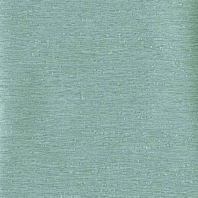 Ruching High Performance Wallpaper Blue - York Wallcoverings - RRD7274N - York Wallcoverings Wallpaper