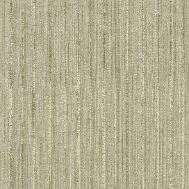 Silk Stitch High Performance Wallpaper Metallic - York Wallcoverings - RRD7257N - York Wallcoverings Wallpaper