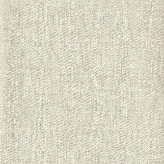 Suiting Unpasted High Performance Wallpaper Beige - York Wallcoverings - RRD7245N - York Wallcoverings Wallpaper