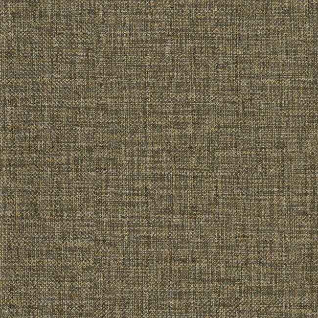 Suiting Unpasted High Performance Wallpaper Dark Brown - York Wallcoverings - RRD7249N - York Wallcoverings Wallpaper