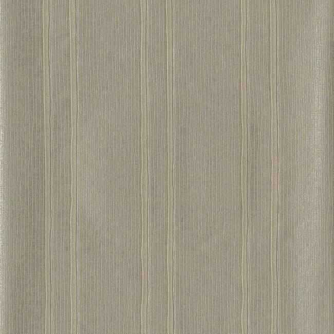 Aldo High Performance Wallpaper Brown - York Wallcoverings - RRD7166N - York Wallcoverings Wallpaper