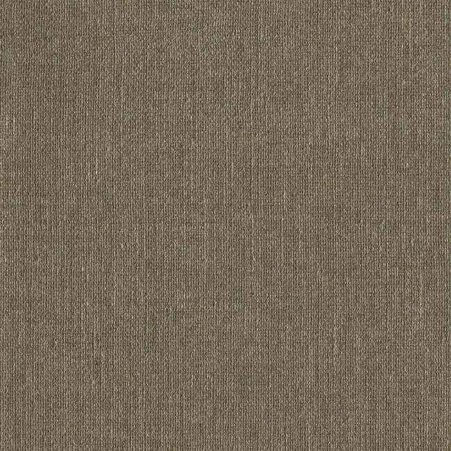Cheviot Unpasted High Performance Wallpaper Brown - York Wallcoverings - RRD7286N - York Wallcoverings Wallpaper