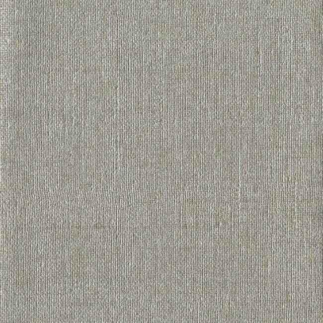 Cheviot Unpasted High Performance Wallpaper Metallic - York Wallcoverings - RRD7279N - York Wallcoverings Wallpaper