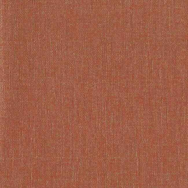 Cheviot Unpasted High Performance Wallpaper Red - York Wallcoverings - RRD7285N - York Wallcoverings Wallpaper
