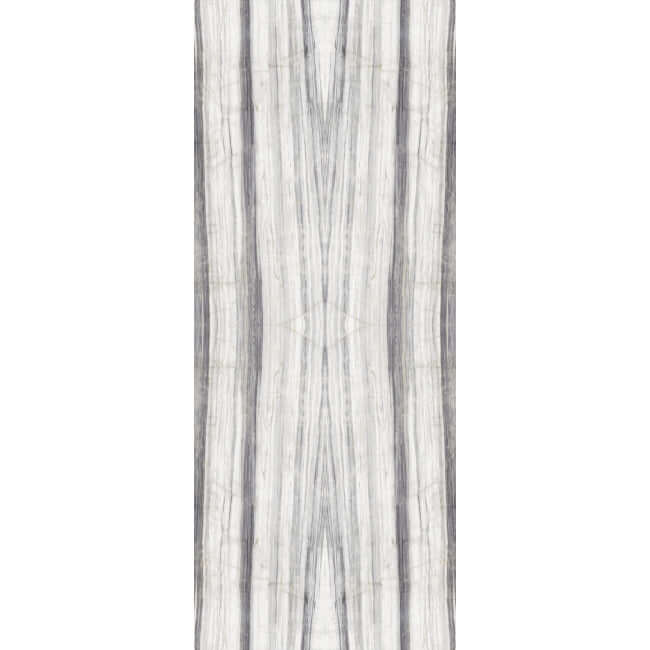 spanish-marble-grey-peel-stick-mural-york-wallcoverings-psw1297m - York Wallcoverings Wallpaper