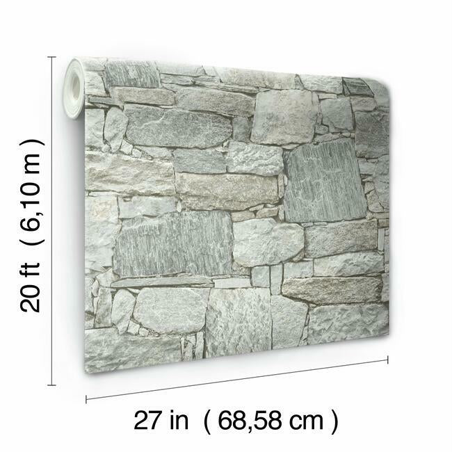 chateau-stone-premium-peel-stick-wallpaper-natural-york-wallcoverings-psw1307rl