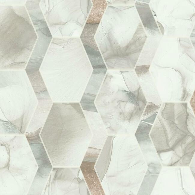 earthbound-wallpaper-taupe-york-wallcoverings-os4283