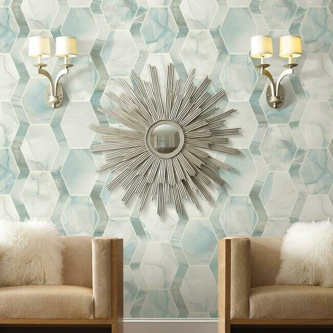 earthbound-wallpaper-turquoise-york-wallcoverings-os4282