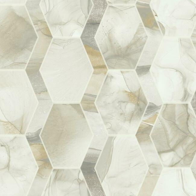 earthbound-wallpaper-warm-neutral-york-wallcoverings-os4285
