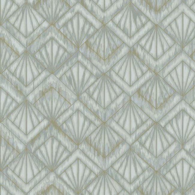modern-shell-wallpaper-blue-grey-york-wallcoverings-os4274