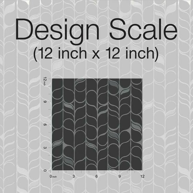 perfect-petals-wallpaper-black-silver-york-wallcoverings-os4205