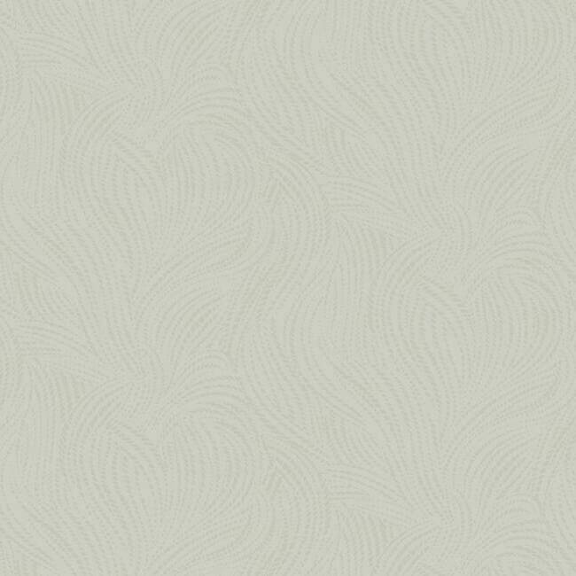 tempest-light-grey-wallpaper-york-wallcoverings-os4304 - York Wallpaper Wallpaper