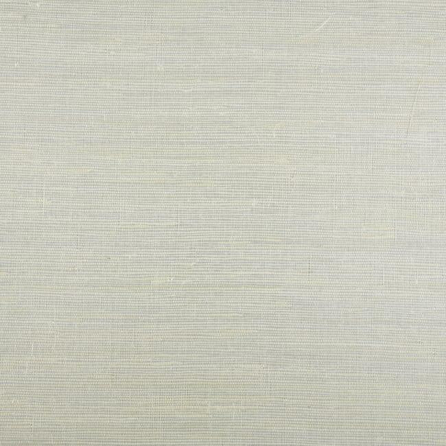metallic-jute-wallpaper-silver-wheat-york-wallcoverings-co2090