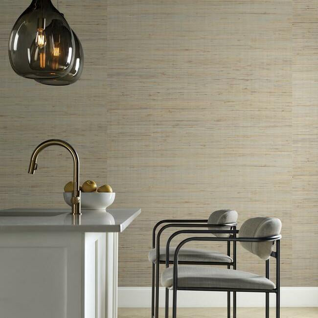 metallic-jute-wallpaper-silver-wheat-york-wallcoverings-co2090