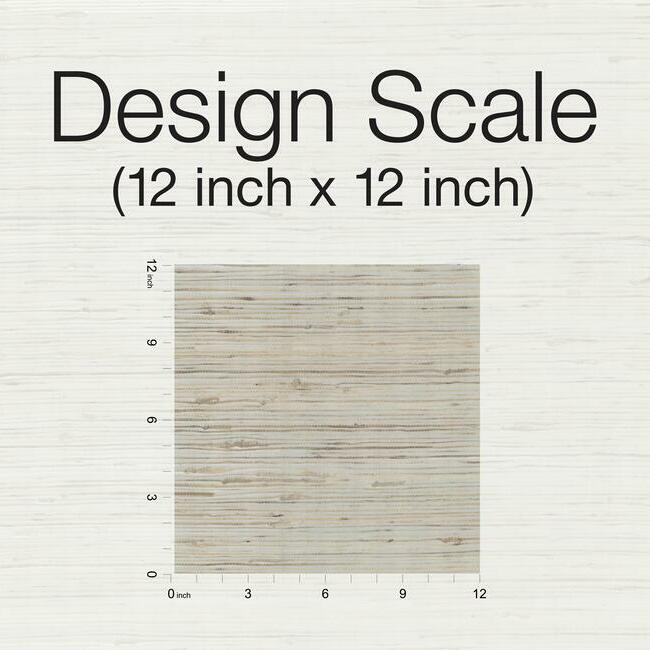 metallic-jute-wallpaper-silver-wheat-york-wallcoverings-co2090