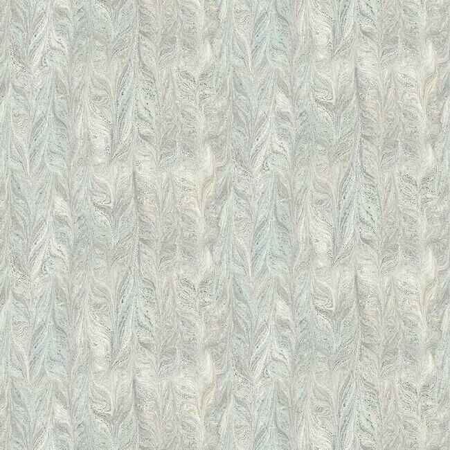 Aura Wall Mural Beigegreen - York Wallcoverings - MCO2195 - York Wallcoverings Wallpaper