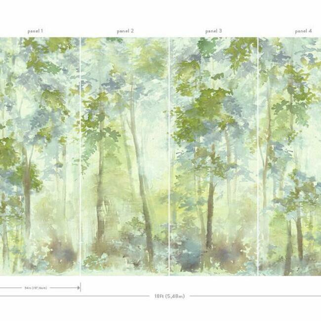 eden-wall-mural-blue-green-brown-york-wallcoverings-mco2196