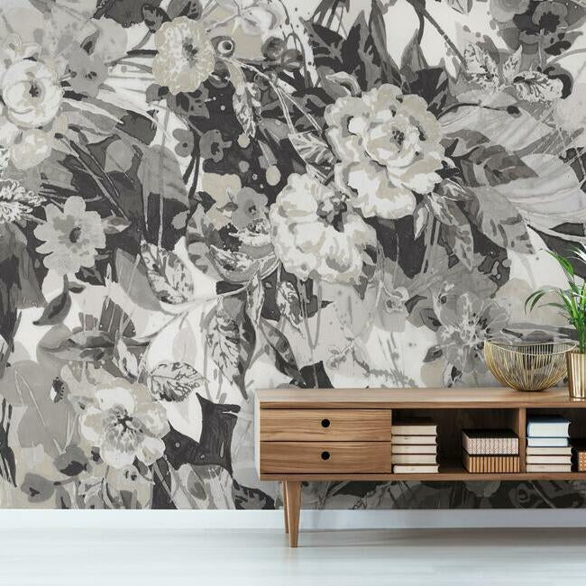 pop-floral-wall-mural-neutral-york-wallcoverings-mu0218m