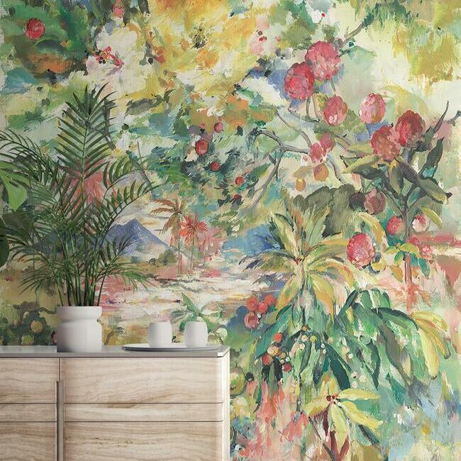 capri-wall-mural-bright-york-wallcoverings-mu0250m