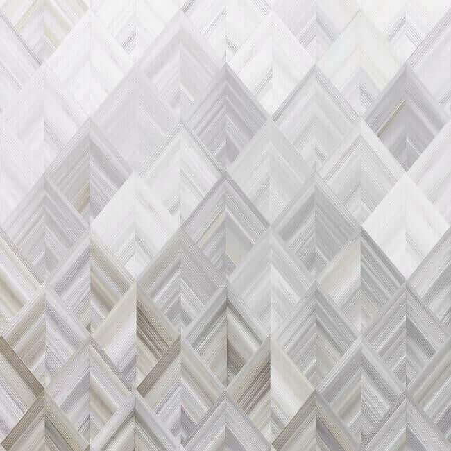 diamond-parquet-wall-mural-grey-york-wallcoverings-mu0214m