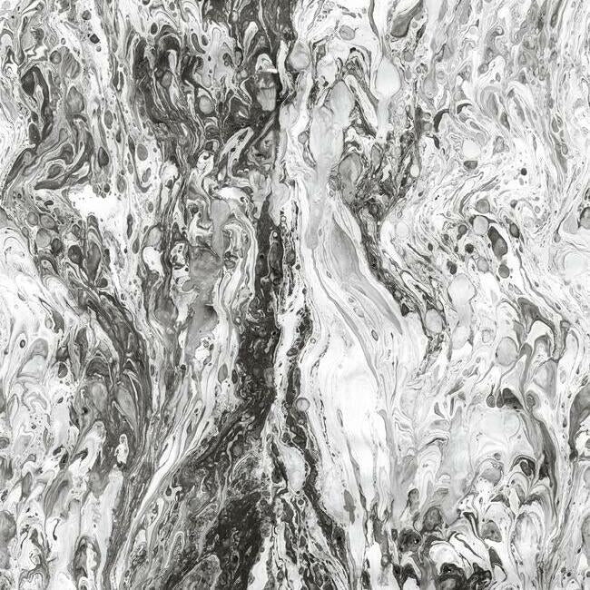 watermark-wall-mural-black-york-wallcoverings-mu0227m