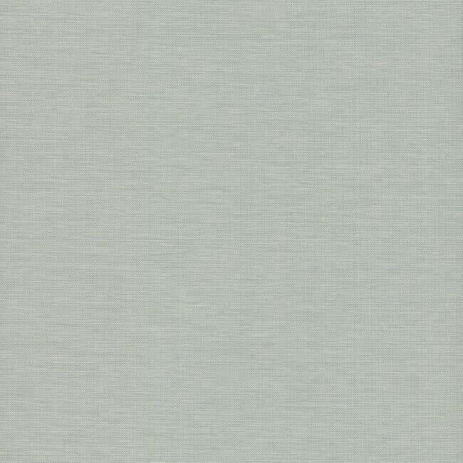 stratus-textile-wallcovering-beach-york-wallcoverings-hw3638r