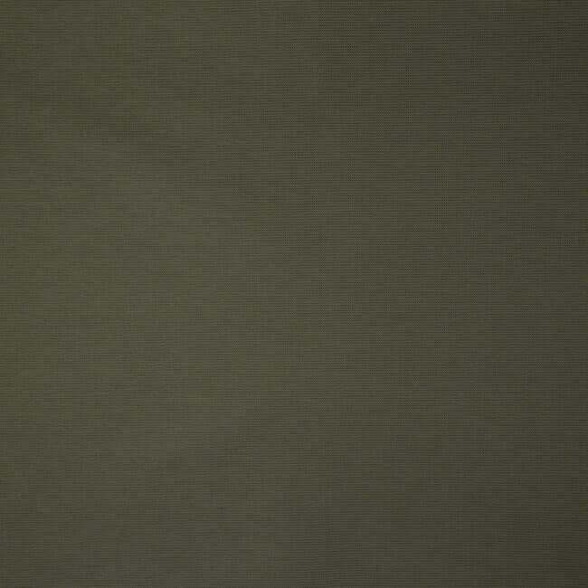 stratus-textile-wallcovering-black-york-wallcoverings-hw3647r
