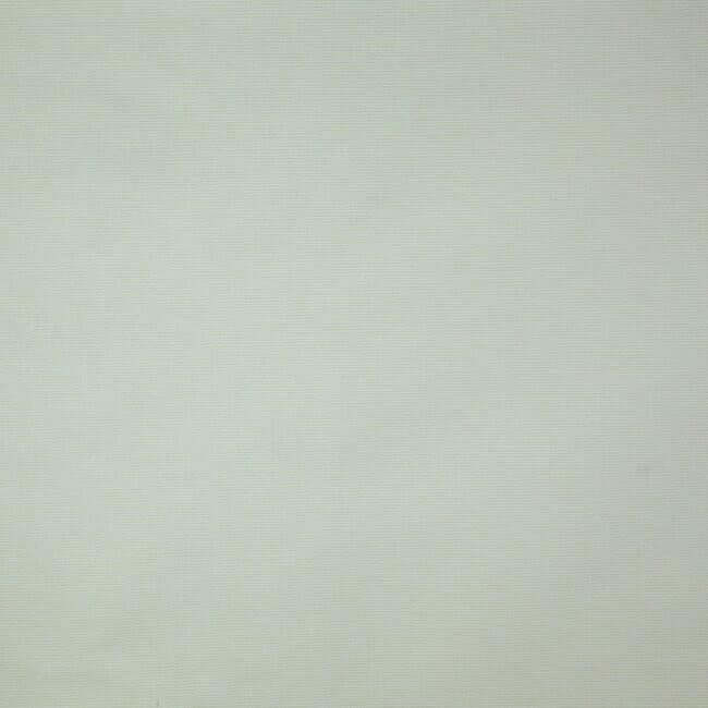 stratus-textile-wallcovering-porcelain-york-wallcoverings-hw3641r - York Wallcoverings Wallpaper