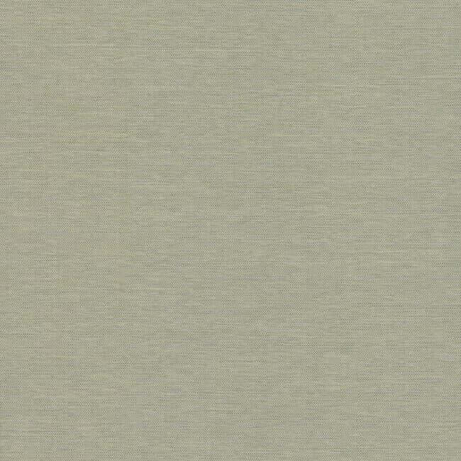 stratus-textile-wallcovering-seaglass-york-wallcoverings-hw3637r - York Wallcoverings Wallpaper