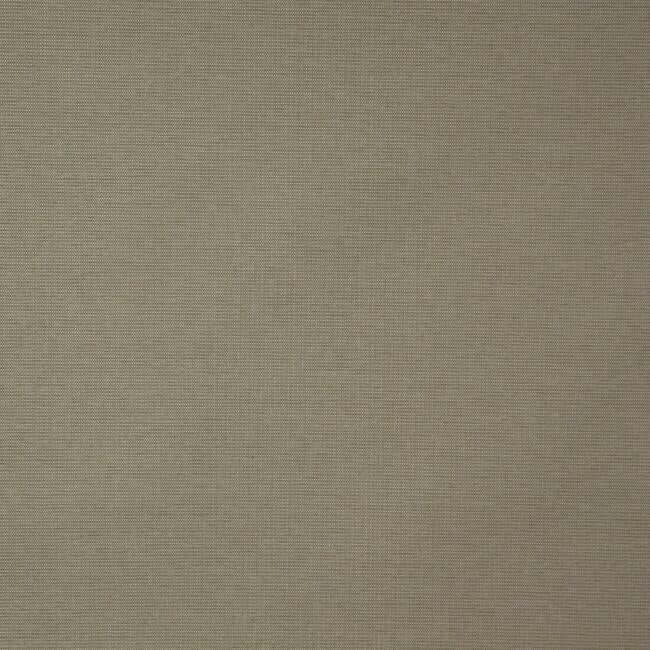 stratus-textile-wallcovering-stone-york-wallcoverings-hw3646r