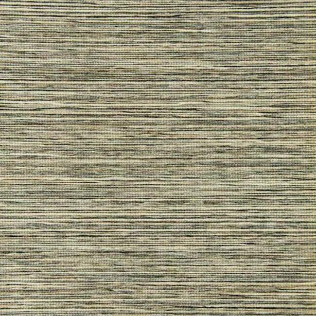 siam-weave-textile-wallcovering-straw-york-wallcoverings-hw3653r - York Wallcoverings Wallpaper