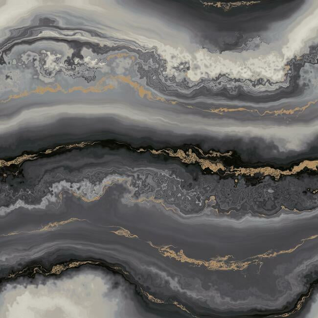 moontide-high-performance-wallpaper-smokey-quartz-york-wallcoverings-da3500