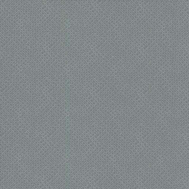 bede-high-performance-wallpaper-azure-york-wallcoverings-da3524