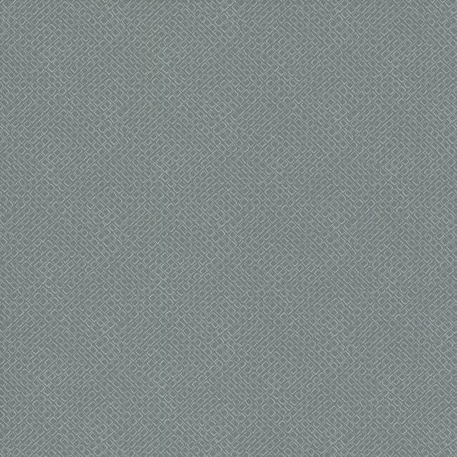 bede-high-performance-wallpaper-azure-york-wallcoverings-da3524