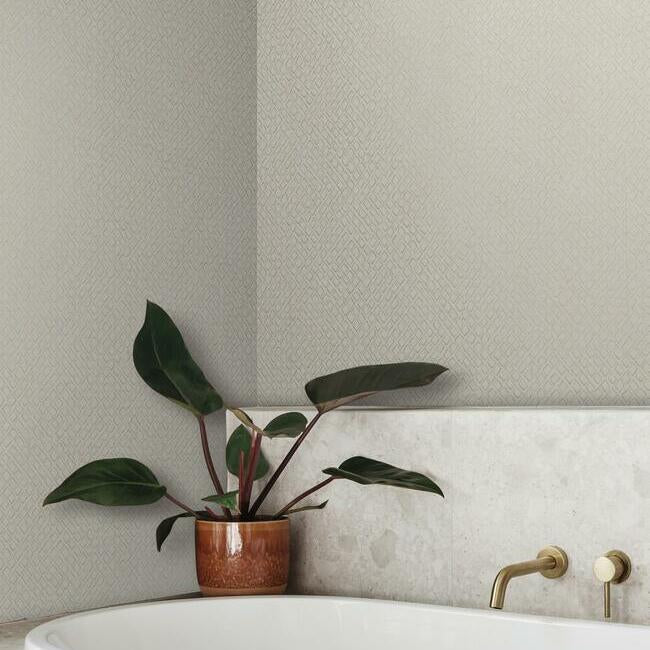 bede-high-performance-wallpaper-luxe-gold-york-wallcoverings-da3528