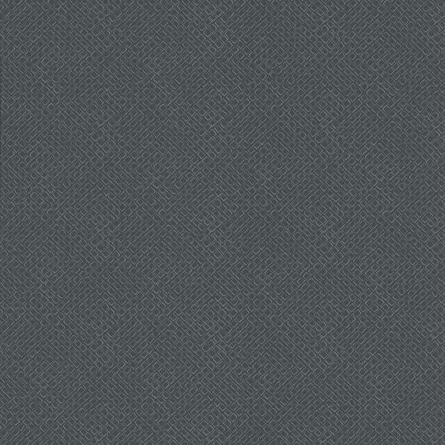 bede-high-performance-wallpaper-twilight-york-wallcoverings-da3527 - York Wallcoverings Wallpaper