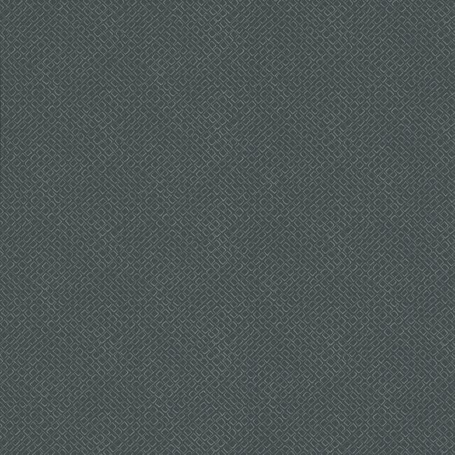 bede-high-performance-wallpaper-twilight-york-wallcoverings-da3527