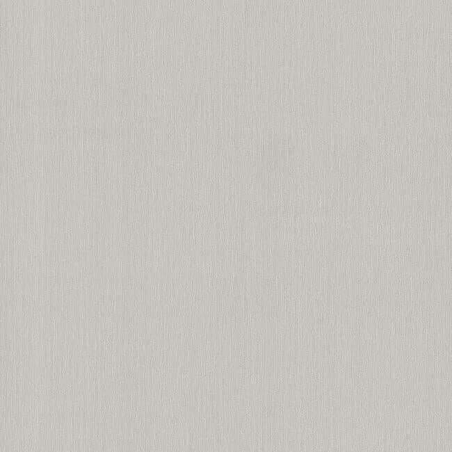 radiant-juniper-light-grey-wallpaper-york-wallcoverings-da3534n